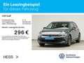 Volkswagen Golf Life Active Plus 2.0 TDI AHK*ACC*Navi*Kamer Gris - thumbnail 2