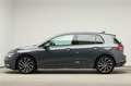 Volkswagen Golf Life Active Plus 2.0 TDI AHK*ACC*Navi*Kamer Gris - thumbnail 5