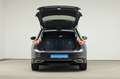 Volkswagen Golf Life Active Plus 2.0 TDI AHK*ACC*Navi*Kamer Gris - thumbnail 8