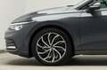 Volkswagen Golf Life Active Plus 2.0 TDI AHK*ACC*Navi*Kamer Gris - thumbnail 9