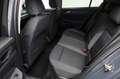 Volkswagen Golf Life Active Plus 2.0 TDI AHK*ACC*Navi*Kamer Gris - thumbnail 12