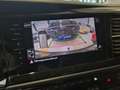 Volkswagen T6 California T6.1 CALIFORNIA OCEAN STANDHZ MARKISE ACC CAMERA Weiß - thumbnail 25