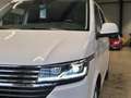 Volkswagen T6 California T6.1 CALIFORNIA OCEAN STANDHZ MARKISE ACC CAMERA Weiß - thumbnail 27