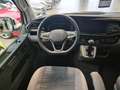 Volkswagen T6 California T6.1 CALIFORNIA OCEAN STANDHZ MARKISE ACC CAMERA Weiß - thumbnail 20