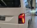 Volkswagen T6 California T6.1 CALIFORNIA OCEAN STANDHZ MARKISE ACC CAMERA Weiß - thumbnail 28