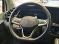 Volkswagen T6 California T6.1 CALIFORNIA OCEAN STANDHZ MARKISE ACC CAMERA Weiß - thumbnail 23