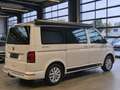 Volkswagen T6 California T6.1 CALIFORNIA OCEAN STANDHZ MARKISE ACC CAMERA Weiß - thumbnail 5