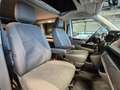 Volkswagen T6 California T6.1 CALIFORNIA OCEAN STANDHZ MARKISE ACC CAMERA Weiß - thumbnail 14