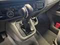 Volkswagen T6 California T6.1 CALIFORNIA OCEAN STANDHZ MARKISE ACC CAMERA Weiß - thumbnail 22
