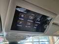 Volkswagen T6 California T6.1 CALIFORNIA OCEAN STANDHZ MARKISE ACC CAMERA Weiß - thumbnail 26