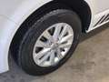 Volkswagen T6 California T6.1 CALIFORNIA OCEAN STANDHZ MARKISE ACC CAMERA Weiß - thumbnail 29