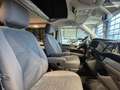 Volkswagen T6 California T6.1 CALIFORNIA OCEAN STANDHZ MARKISE ACC CAMERA Weiß - thumbnail 16