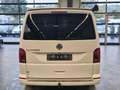 Volkswagen T6 California T6.1 CALIFORNIA OCEAN STANDHZ MARKISE ACC CAMERA Weiß - thumbnail 6