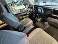 Volkswagen T6 California T6.1 CALIFORNIA OCEAN STANDHZ MARKISE ACC CAMERA Weiß - thumbnail 15