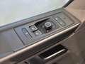 Volkswagen T6 California T6.1 CALIFORNIA OCEAN STANDHZ MARKISE ACC CAMERA Weiß - thumbnail 21