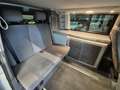 Volkswagen T6 California T6.1 CALIFORNIA OCEAN STANDHZ MARKISE ACC CAMERA Weiß - thumbnail 17