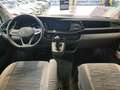 Volkswagen T6 California T6.1 CALIFORNIA OCEAN STANDHZ MARKISE ACC CAMERA Weiß - thumbnail 19