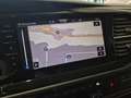 Volkswagen T6 California T6.1 CALIFORNIA OCEAN STANDHZ MARKISE ACC CAMERA Weiß - thumbnail 24