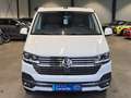 Volkswagen T6 California T6.1 CALIFORNIA OCEAN STANDHZ MARKISE ACC CAMERA Weiß - thumbnail 2