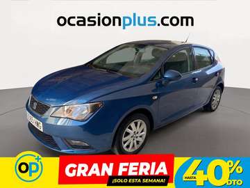 1.6TDI CR Style 105