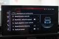 Audi RS4 CERAMIC BRAKES DYNAMIC PLUS 280 KM TETTO B&O RS Зелений - thumbnail 15