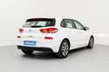 Hyundai i30 1.6CRDi Klass 116 Blanco - thumbnail 6