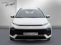 Hyundai BAYON BAYON 1.0 T-GDI Select, KLIMA,NAVI,RFK,TEMPO,PDC Weiß - thumbnail 3