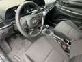 Hyundai BAYON BAYON 1.0 T-GDI Select, KLIMA,NAVI,RFK,TEMPO,PDC Weiß - thumbnail 8