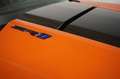 Chevrolet Corvette ZR1 2019 PRECIO FINAL!! Naranja - thumbnail 10