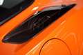Chevrolet Corvette ZR1 2019 PRECIO FINAL!! Portocaliu - thumbnail 12