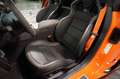 Chevrolet Corvette ZR1 2019 PRECIO FINAL!! Naranja - thumbnail 15
