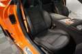 Chevrolet Corvette ZR1 2019 PRECIO FINAL!! Oranje - thumbnail 16