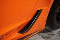 Chevrolet Corvette ZR1 2019 PRECIO FINAL!! Naranja - thumbnail 13