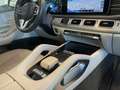 Mercedes-Benz GLE 400 GLE 400 d 4Matic Premium Plus Zwart - thumbnail 12