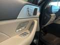 Mercedes-Benz GLE 400 GLE 400 d 4Matic Premium Plus Zwart - thumbnail 6
