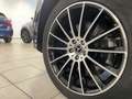 Mercedes-Benz GLE 400 GLE 400 d 4Matic Premium Plus Negro - thumbnail 5