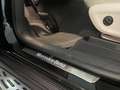 Mercedes-Benz GLE 400 GLE 400 d 4Matic Premium Plus Negro - thumbnail 7