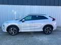 Mitsubishi Eclipse Cross Plus Select Hybrid 4WD Bílá - thumbnail 2