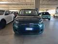Fiat 500e 42 kWh Verde - thumbnail 4