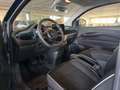 Fiat 500e 42 kWh Verde - thumbnail 7