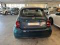 Fiat 500e 42 kWh Verde - thumbnail 2