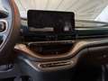 Fiat 500e 42 kWh Verde - thumbnail 12