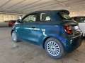 Fiat 500e 42 kWh Verde - thumbnail 3