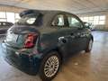 Fiat 500e 42 kWh Verde - thumbnail 6
