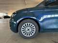 Fiat 500e 42 kWh Verde - thumbnail 5