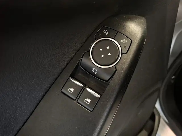 Ford Fiesta view 12