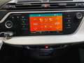 Citroen C4 Grand Spacetourer 1.2 PureTech S&S Rip Curl 130 Wit - thumbnail 6