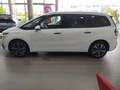 Citroen C4 Grand Spacetourer 1.2 PureTech S&S Rip Curl 130 bijela - thumbnail 4