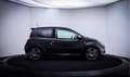 Renault Twingo 1.6 16V RS CLIMA | SPORTSTOELEN | RADIO CD | PRIV Negro - thumbnail 4