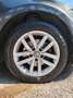 Volkswagen Golf Golf 1.6 TDI 115 CV 5p. Business BlueMotion Techn Grijs - thumbnail 10
